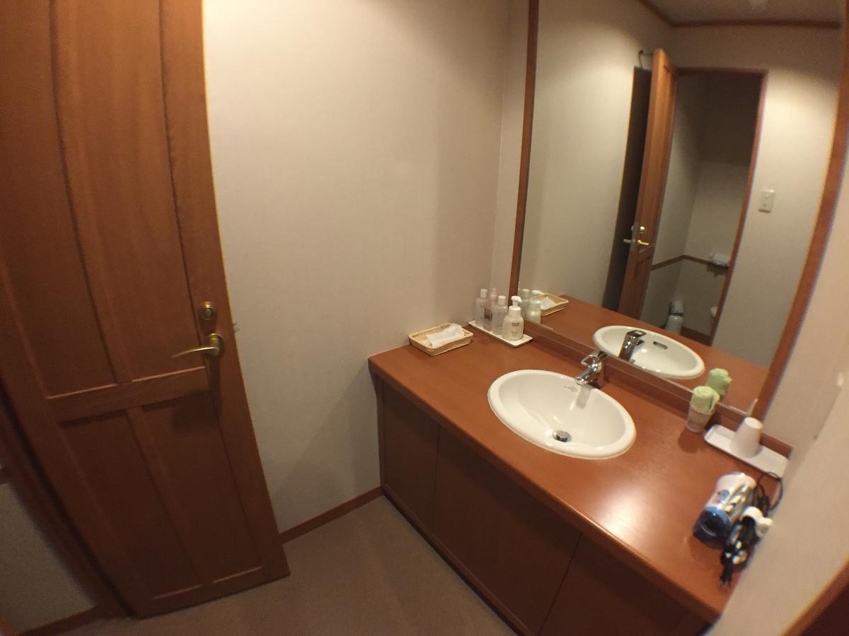 Notsuke Yumoto Utaseya HOKKAIDO Exterior foto