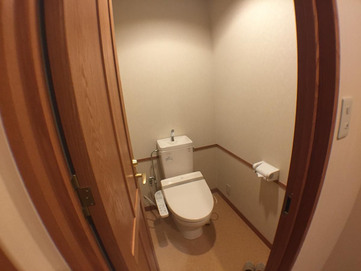 Notsuke Yumoto Utaseya HOKKAIDO Exterior foto